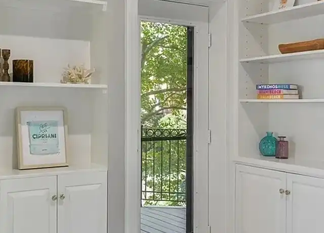 Property at 238 W Canton St, Boston, MA, 02116, 1 bed, 1 bath, [object Object]