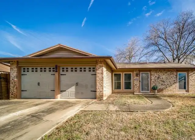 Property at 5727 Valley Pt, San Antonio, TX, 78233, 3 beds, 2 baths, [object Object]