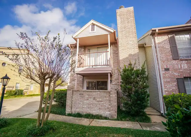 Property at 3100 Jeanetta St #906, Houston, TX, 77063, 1 bed, 1.5 baths, [object Object]