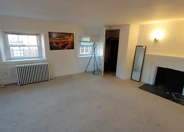 Property at 58 Anderson St Unit 8, Boston, MA, 02114, 0 beds, 1 bath, [object Object]