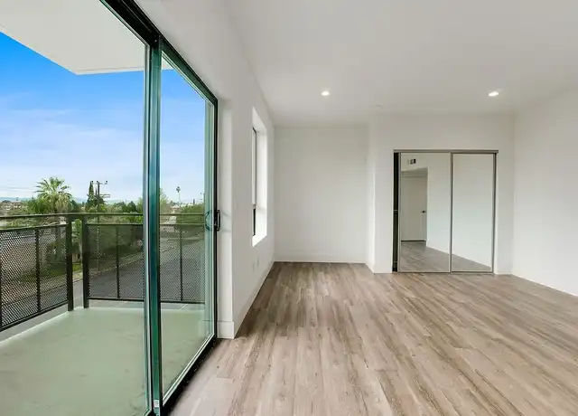 Property at Roscoe 57 - 15157 Roscoe Blvd, Panorama City, CA, 91402, 2 beds, 2 baths, [object Object]