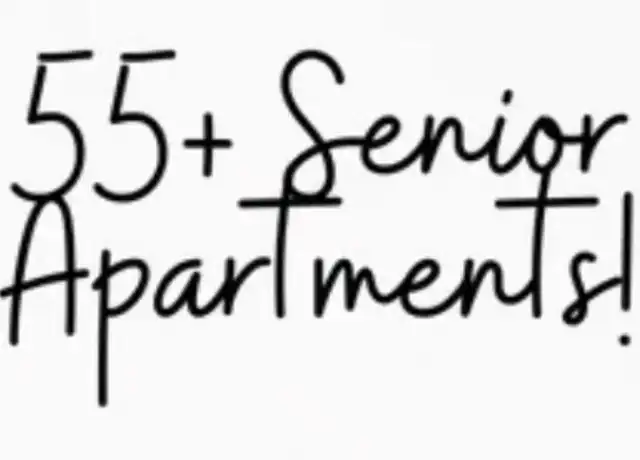 Property at 1204 Bahama Bnd Unit E1, Coconut Creek, FL, 33066, 1 bed, 1 bath, [object Object]