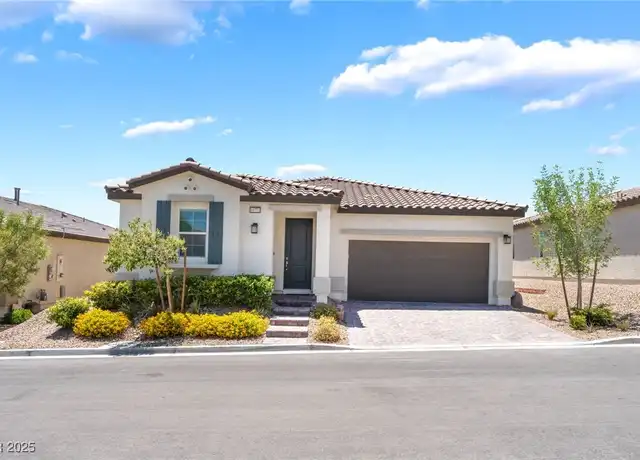 Property at 10771 Canary Blossom Ave, Las Vegas, NV, 89129, 3 beds, 2 baths, [object Object]