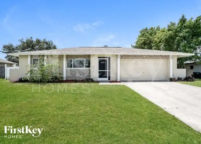 Property at 222 SE 26th St, Cape Coral, FL, 33904, 3 beds, 2 baths, [object Object]