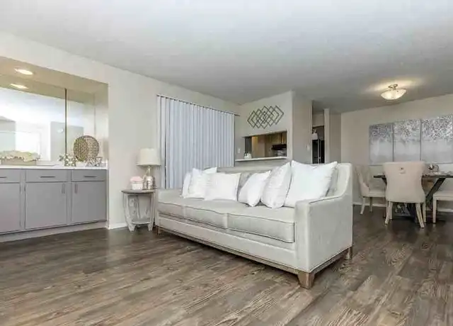 Property at 10000 Jollyville Rd #230, Austin, TX, 78759, 2 beds, 2 baths, [object Object]