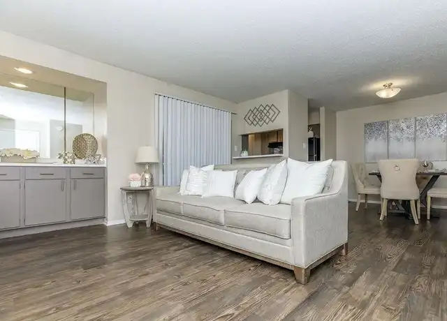 Property at 10000 Jollyville Rd #230, Austin, TX, 78759, 2 beds, 2 baths, [object Object]