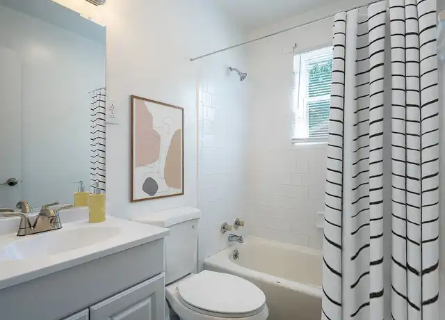 Property at Madison Terrace Apartments - 2110 Richmond St, Hopewell, VA, 23860, 2 beds, 1 bath, [object Object]