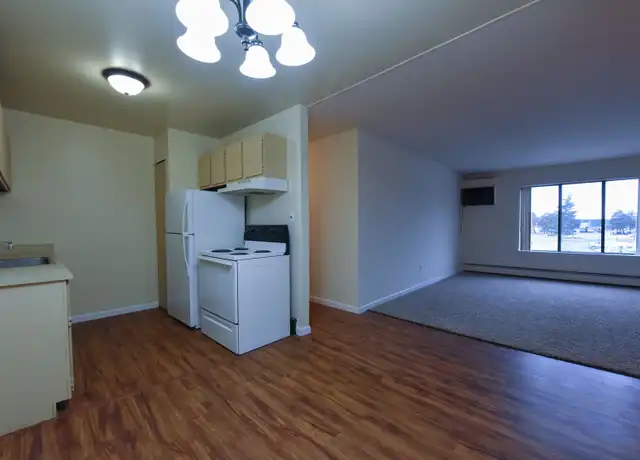 Property at 8960 Haggerty Rd Unit 8980-108, Plymouth, MI, 48170, 1 bed, 1 bath, [object Object]