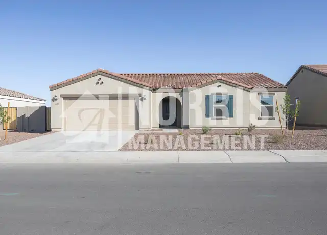 Property at 1422 Jaycie Dr, Casa Grande, AZ, 85122, 3 beds, 2 baths, [object Object]