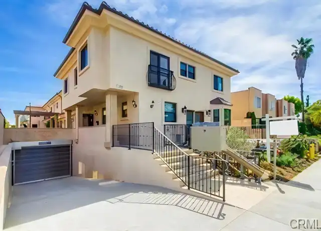Property at 730 S Marengo Ave #6, Pasadena, CA, 91106, 3 beds, 4 baths, [object Object]
