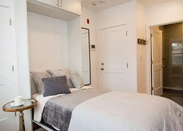 Property at BOSTON COMFORT SUITES - 21 5th St, Chelsea, MA, 02150, 0 beds, 1 bath, [object Object]