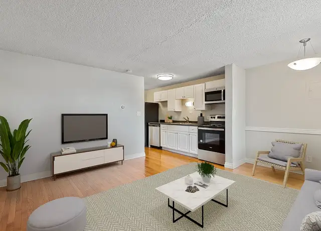 Photo of 8 S Clarkson St, Denver, CO 80209