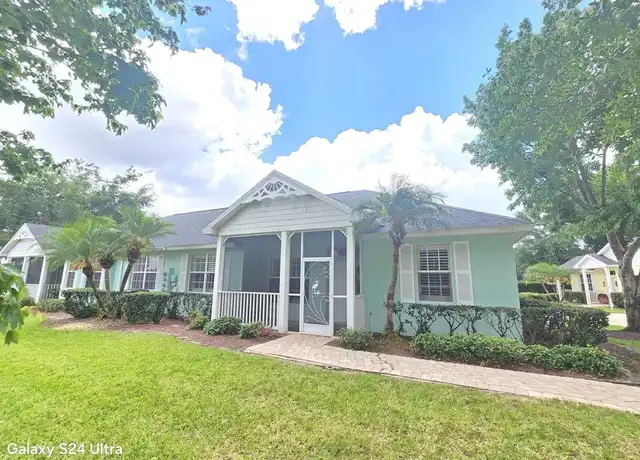 Property at 4103 Bogey Blvd, Sebring, FL, 33872, 3 beds, 2 baths, [object Object]