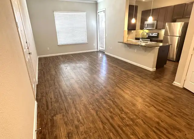 Property at 27040 U.S. 380 Unit 3194, Aubrey, TX, 76227, 2 beds, 2 baths, [object Object]