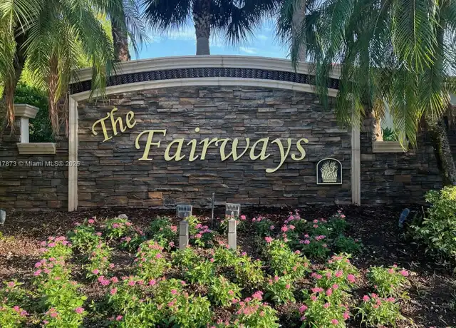 Property at #12680, Pompano Beach, FL, 33076, 3 beds, 2.5 baths, [object Object]