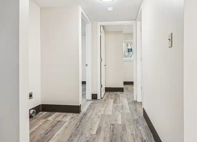 Property at Hilldale Apartments - TN, 1-2 bed, 1 bath, [object Object]