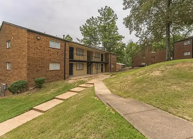 Photo of Property in TN