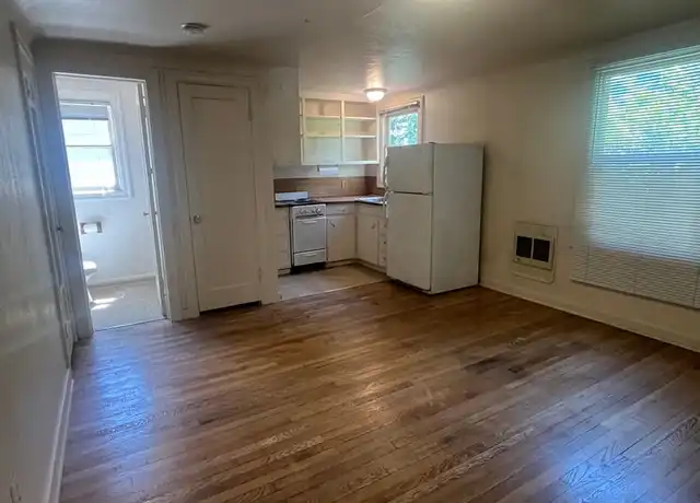 Property at 430 W 12th Ave Unit 1, Eugene, OR, 97401, 0 beds, 1 bath, [object Object]