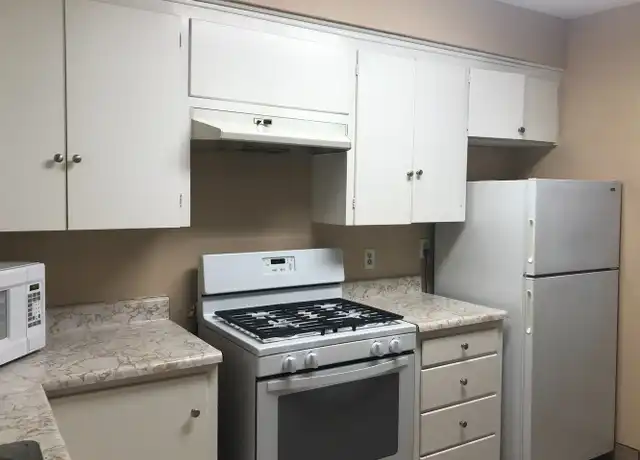Property at 4582 50th St, San Diego, CA, 92115, 0 beds, 1 bath, [object Object]
