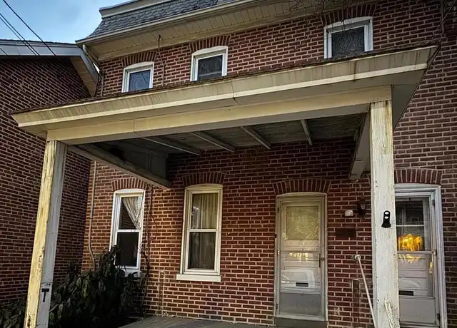 Property at 2432 W 19th St, Wilmington, DE, 19806, 1 bed, 1 bath, [object Object]