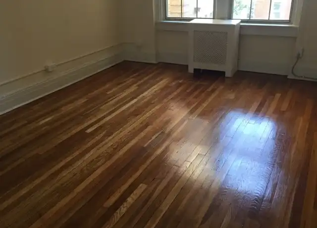 Property at 3100 Saint Paul St Unit 408, Baltimore, MD, 21218, 1 bed, 1 bath, [object Object]