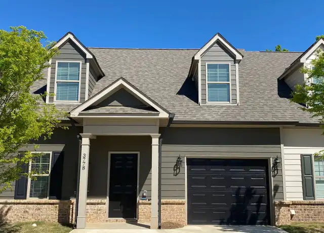 Property at 3809 Rabbit Patch Ln, Gainesville, GA, 30501, 3 beds, 2.5 baths, [object Object]