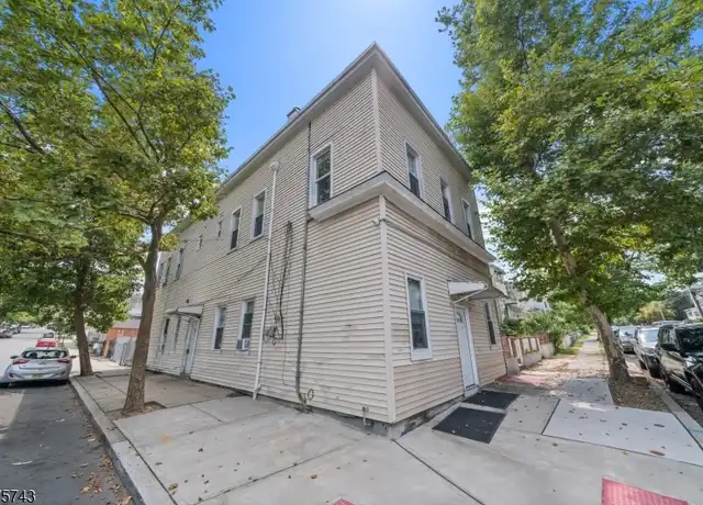 Property at 385 Highland Ave, Passaic, NJ, 07055, 2 beds, 1 bath, [object Object]