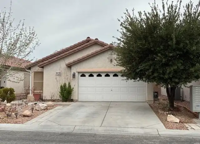 Property at 11135 Verismo St, Las Vegas, NV, 89141, 3 beds, 2 baths, [object Object]
