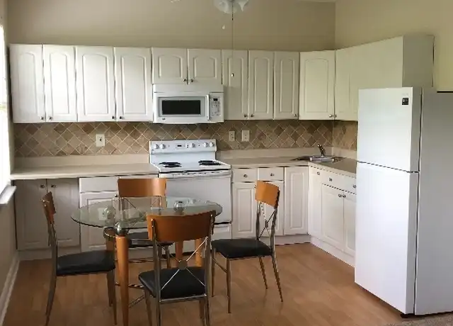 Property at 2260 Three Rivers Dr, Orlando, FL, 32828, 1 bed, 1 bath, [object Object]
