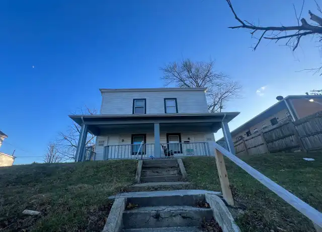 Property at 1997 W Broad St Unit 1997, Columbus, OH, 43223, 2 beds, 1 bath, [object Object]