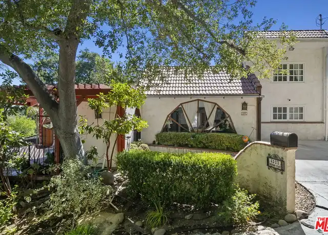 Property at 4322 Ensenada Dr, Woodland Hills, CA, 91364, 4 beds, 3 baths, [object Object]