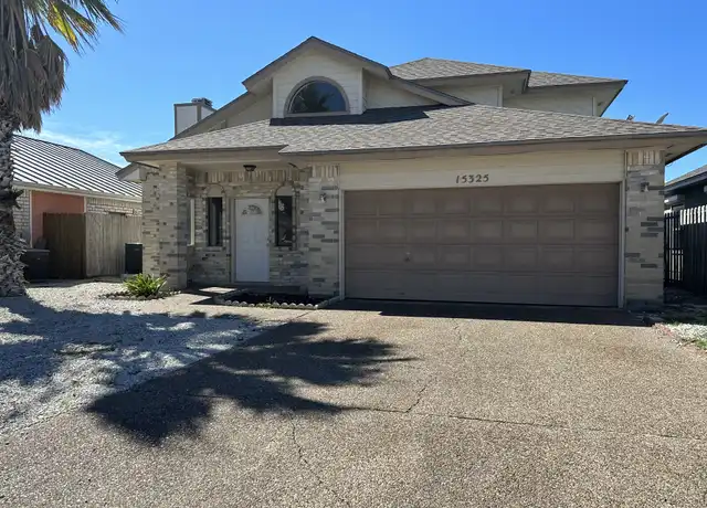 Property at 15325 Mutiny Ct, Corpus Christi, TX, 78418, 3 beds, 2.5 baths, [object Object]