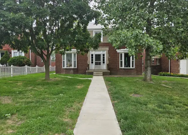 Property at 1798 Northwest Blvd Unit C, Columbus, OH, 43212, 1 bed, 1 bath, [object Object]
