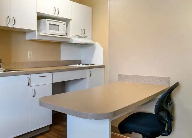 Property at Detroit - Madison Heights - 32690 Stephenson Hwy, Madison Heights, MI, 48071, 0 beds, 1 bath, [object Object]