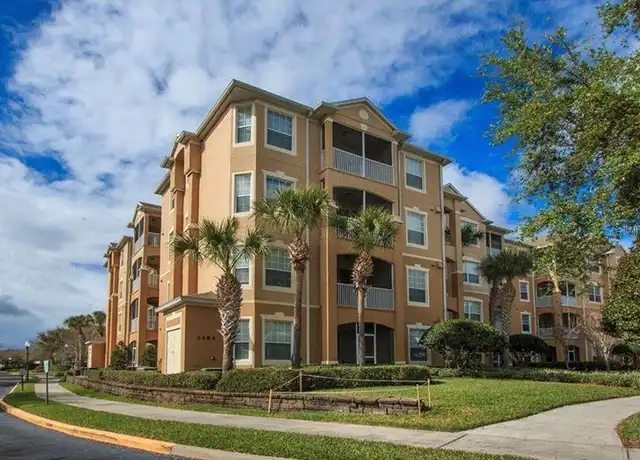 Property at 6434 Cava Alta Dr #210, Orlando, FL, 32835, 3 beds, 2 baths, [object Object]