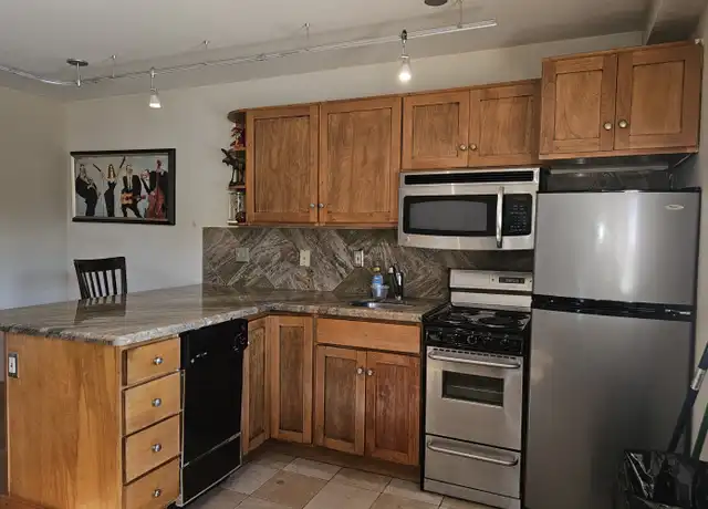 Property at 130 E Kelly Ave #13, Jackson, WY, 83001, 1 bed, 1 bath, [object Object]
