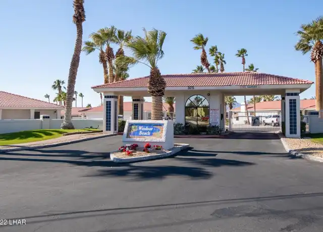 Property at 375 London Bridge Rd #39, Lake Havasu City, AZ, 86403, 2 beds, 2 baths, [object Object]