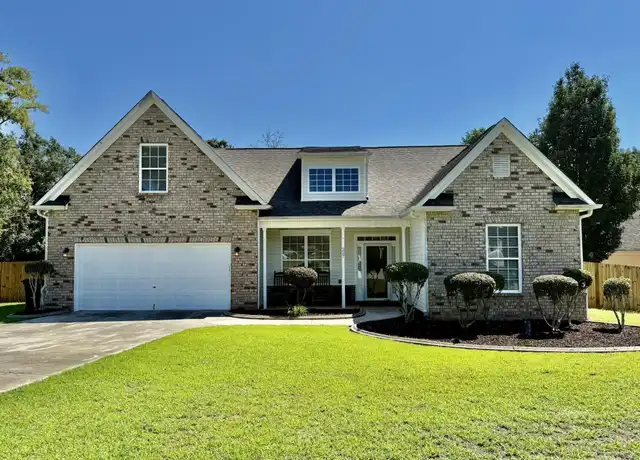 Property at 227 Hearthwood Dr, Kathleen, GA, 31047, 3 beds, 2 baths, [object Object]