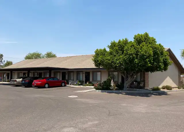Property at Bella Rosa Luxury Apartments - 6521 E University Dr, Mesa, AZ, 85205, 2 beds, 1 bath, [object Object]