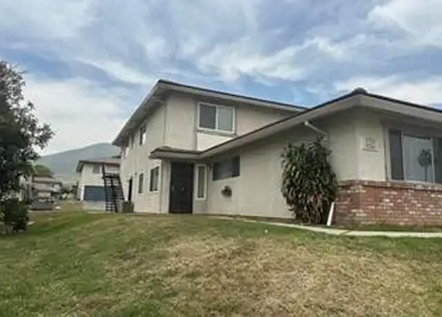 Property at 3532 Rainbow Ln, Highland, CA, 92346, 2 beds, 1 bath, [object Object]