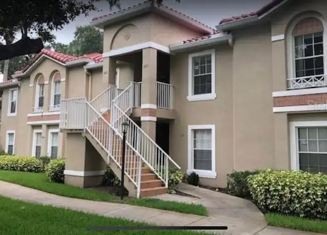 Property at 2838 Osprey Cove Pl #203, Kissimmee, FL, 34746, 3 beds, 2 baths, [object Object]
