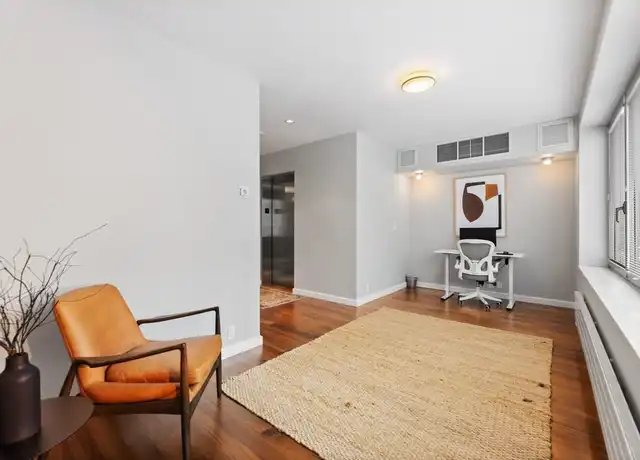 Property at West 44th Street 459 - W 44th St Unit 399004P, New York, NY, 10036, 3 beds, 3 baths, [object Object]