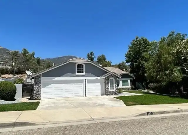 Property at 2982 Briarwood Dr, San Bernardino, CA, 92407, 4 beds, 2 baths, [object Object]