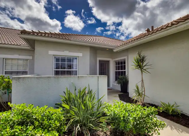 Property at 1791 San Silvestro Dr, Venice, FL, 34285, 2 beds, 2 baths, [object Object]