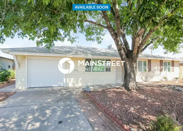 Property at 2528 W Bloomfield Rd, Phoenix, AZ, 85029, 3 beds, 2 baths, [object Object]