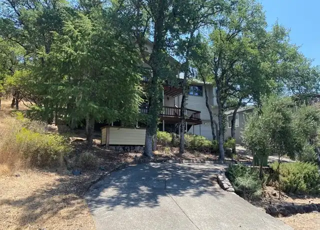 Property at 19232 N Shore Ct, Hidden Valley Lake, CA, 95467, 4 beds, 4 baths, [object Object]