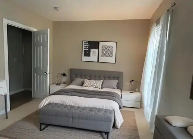 Property at 319 W Fourth St Unit 319-2, South Boston, MA, 02127, 4 beds, 1 bath, [object Object]