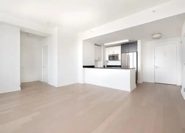 Property at 132 Cedar St, New York, NY, 10038, 2 beds, 2 baths, [object Object]