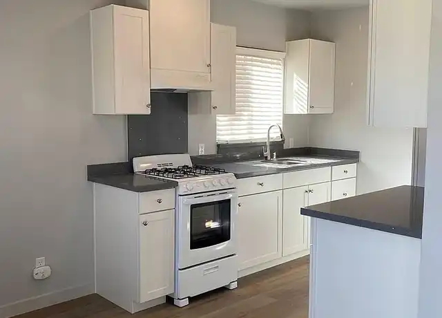 Property at 44231 Cedar Ave, Lancaster, CA, 93534, 1 bed, 1 bath, [object Object]
