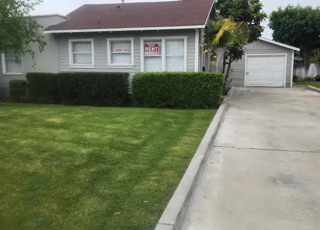 Property at 1111 Nicklett Ave Unit B, Fullerton, CA, 92833, 2 beds, 1 bath, [object Object]